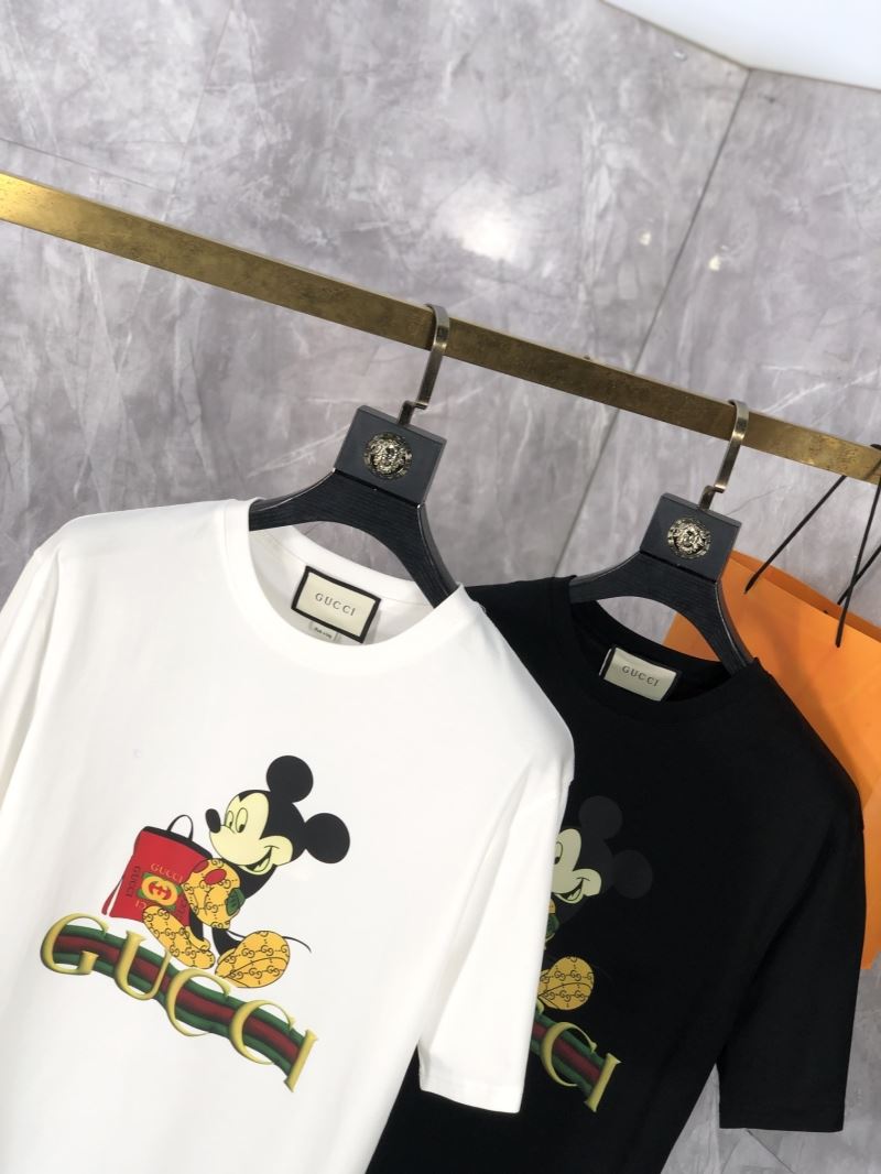 Gucci T-Shirts